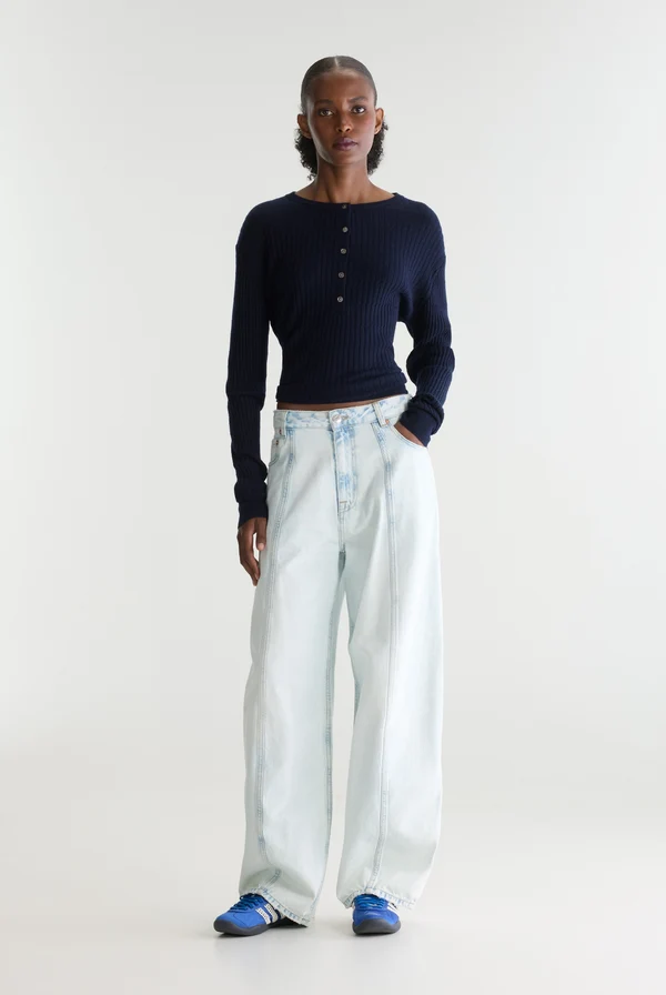 170826_HP_collectionList_women_denim_all_1_5c8907f8-240f-451f-b1cb-5c70904f81ae 170826_HP_collectionList_women_denim_all_1_5c8907f8-240f-451f-b1cb-5c70904f81ae