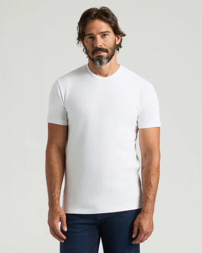 TCT_4032_Tall-Heavyweight-Classic-Pocket-Crew_Large_White_2025_AUG_LD_4_xz01ca TCT_4032_Tall-Heavyweight-Classic-Pocket-Crew_Large_White_2025_AUG_LD_4_xz01ca